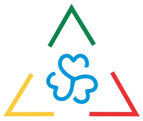 W3 Success Academy